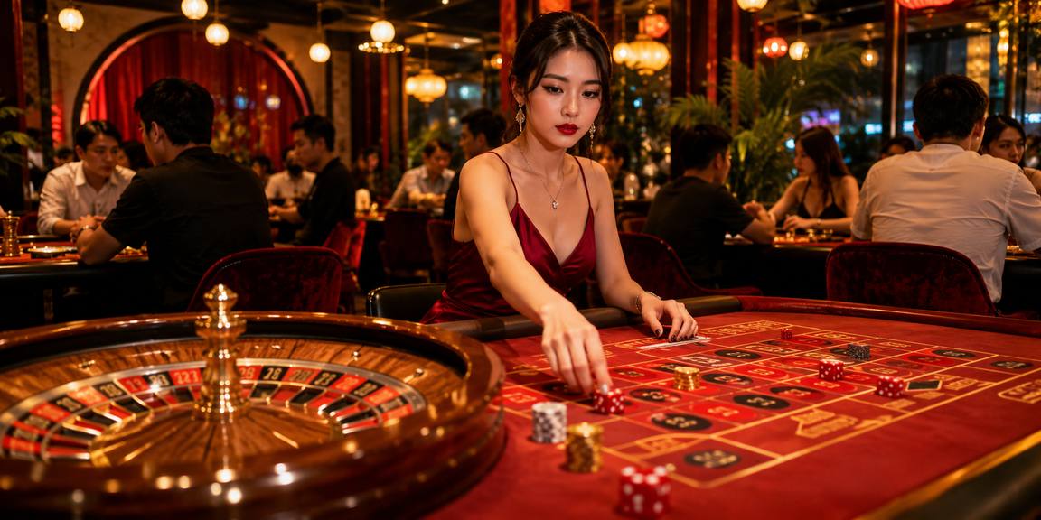 vc33 Bắn Cá Đảo Ngọc