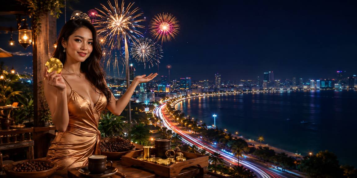 vc33 Khám Phá Sảnh Chơi vc33 Casino