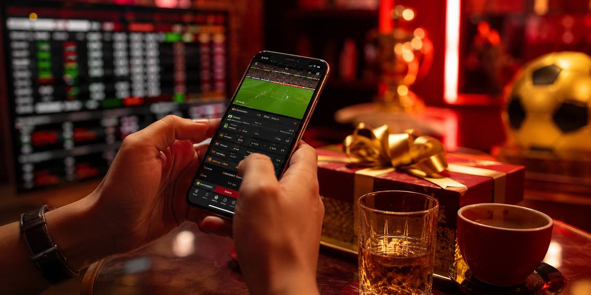 vc33 casino app visual